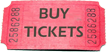Buy Tickets for Jason Aldean, Florida Georgia Line & Tyler Farr at Aaron's Amphitheatre At Lakewood