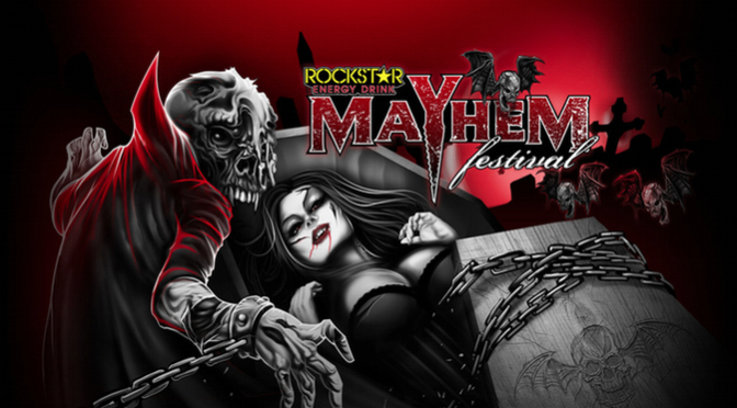 mayhem-fest-2014-header
