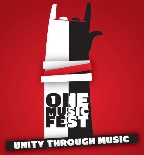 ONE Musicfest