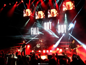 Fall_out_Boy